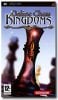 Online Chess Kingdom per PlayStation Portable