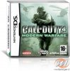 Call of Duty 4: Modern Warfare per Nintendo DS