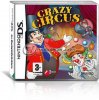 Crazy Circus per Nintendo DS