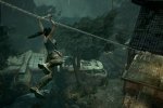 [aggiornata] Un guida alla sopravvivenza per Tomb Raider - Notizia