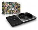 DJ Hero per Nintendo Wii