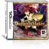 Dungeon Maker per Nintendo DS