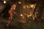 [aggiornata] Nuovo videodiario della serie 'The Final Hours' per Tomb Raider - Notizia