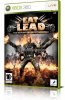 Eat Lead: The Return of Matt Hazard per Xbox 360