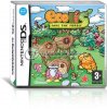 Ecolis: Difendi la Foresta per Nintendo DS