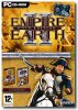 Empire Earth 2 per PC Windows