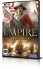 Empire: Total War per PC Windows