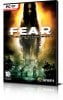 F.E.A.R. per PC Windows