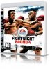 Fight Night Round 4 per PlayStation 3