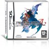 Final Fantasy Tactics A2: Grimoire of the Rift per Nintendo DS