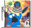 Foster's Home for Imaginary Friends per Nintendo DS