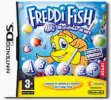 Freddi Fish: ABC nel Profondo del Mare per Nintendo DS