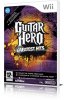 Guitar Hero: Greatest Hits per Nintendo Wii