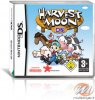 Harvest Moon DS per Nintendo DS