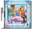 Holly Hobbie & Friends per Nintendo DS