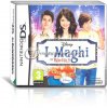 I Maghi Di Waverly per Nintendo DS