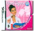 La Vita di Emma: Il mio Diario Segreto per Nintendo DS