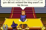 Knights of Pen & Paper è gratis su App Store - Notizia