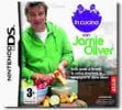 In Cucina con Jamie Oliver per Nintendo DS