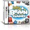 Junior Brain Trainer per Nintendo DS