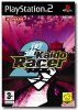 Kaido Racer 2 per PlayStation 2