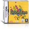 Kameleon per Nintendo DS