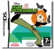 Kim Possible: Arcinemico Arciavventure (Kim Possible: Global Gemini) per Nintendo DS