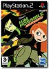 Kim Possible: What’s the Switch? per PlayStation 2