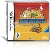 Labirinto per Nintendo DS