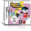 Lola & Virginia per Nintendo DS