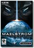 Maelstrom per PC Windows