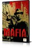 Mafia: City of Lost Heaven per PC Windows