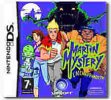 Martin Mystery: L'Acchiappamostri per Nintendo DS