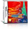 Mega Man Zero Collection per Nintendo DS