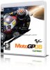 MotoGP 08 per PlayStation 3