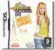 Hannah Montana: Musica alle Stelle per Nintendo DS