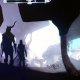 Skyrim - Confermate le date dei DLC su PSN in Europa