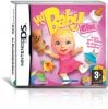 My Baby Girl per Nintendo DS