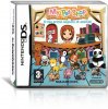 My Pet Shop per Nintendo DS