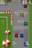 Retro Racing
