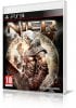 Nier per PlayStation 3