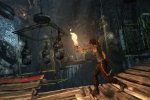 Niente online pass e niente demo per Tomb Raider - Notizia