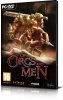 Of Orcs and Men per PC Windows