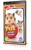 Petz: My Baby Hamster per PlayStation Portable