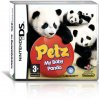 Petz: My Baby Panda per Nintendo DS