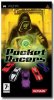 Pocket Racers per PlayStation Portable