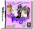 Bratz Ponyz per Nintendo DS