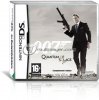 James Bond: Quantum of Solace per Nintendo DS