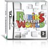 Rubik's Puzzle World per Nintendo DS