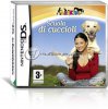 Scuola Di Cuccioli per Nintendo DS